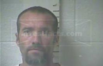 Anthony Daniel Cox