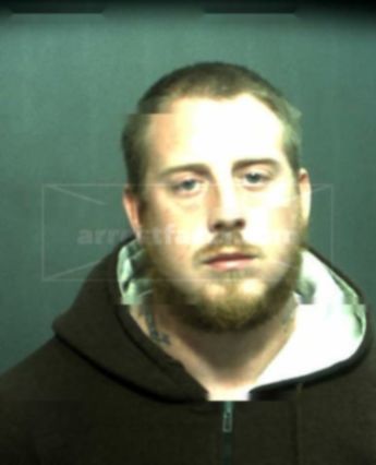 Brandon Allen Archer