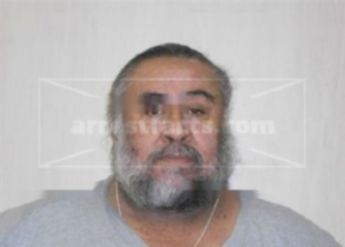 Juan Leadran Garcia