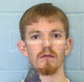 Kevin Michael Carrigan