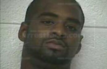 Jesse Webb Jr.
