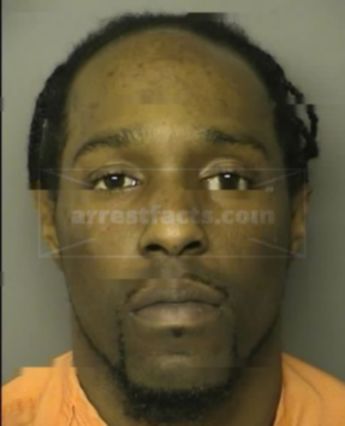Kristopher Cunningham