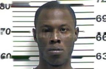 Byron Keith Vincent