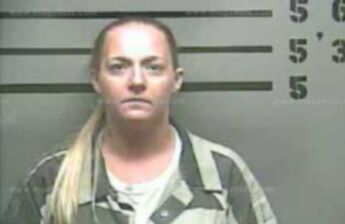 Lori Ann Young