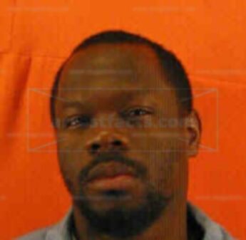 Brian D Abernathy