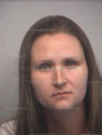 Melaine Elaine Pickelsimer