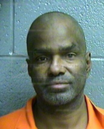 Reginald L Turner