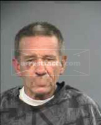 Gregory Wilford Neukam