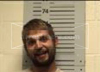 Dustin Joseph Goad