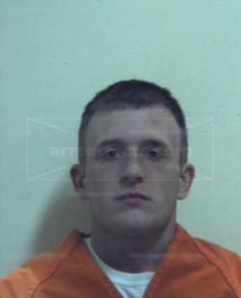 Kyle Mcclellan