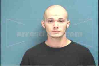 Caleb Scott Abrahamson
