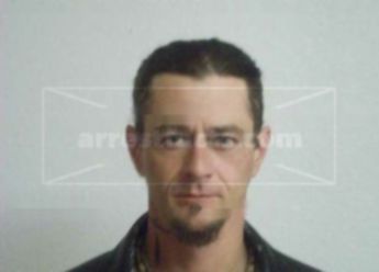 James Anthony Gaston