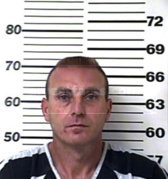 Howard Lee Bass