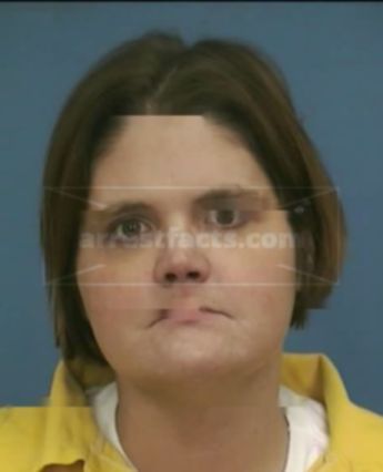 Carla Brewer