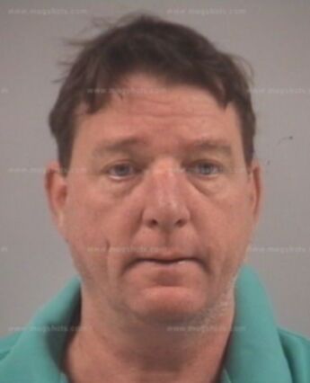Bruce Franklin Sloan