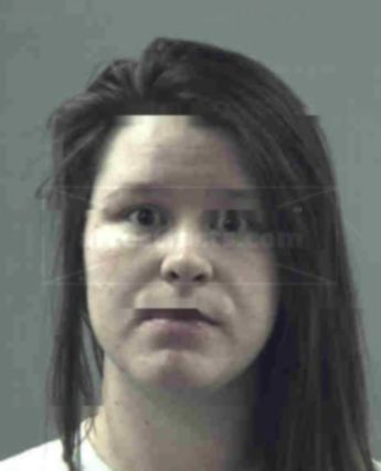 Keisha Noel Majoris