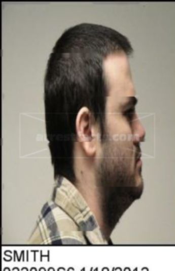 Deams Bradbury Smith Ii