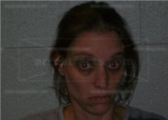 Meredith Lee Mccall