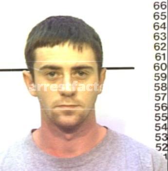 Toby Joe Richardson