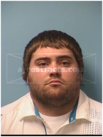 Brandon Thomas Kellen