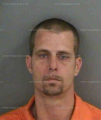Justin Michell Coleman