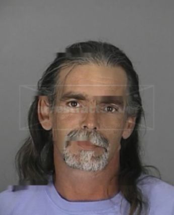 Jose Carlos Avila