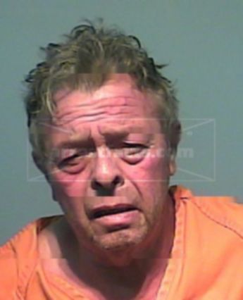 Christian Robert Jensen