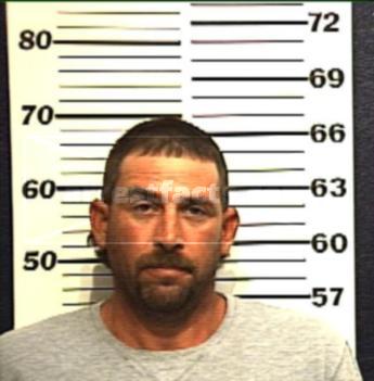 Ross Christopher Thomas