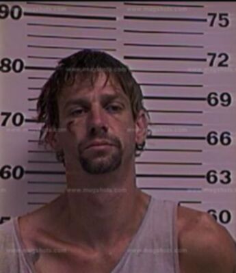 Keith M Holden
