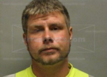 Robert James Emery Jr.