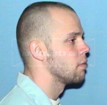 Brandon S. Ezzell