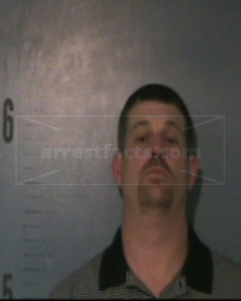 Joseph Lee Bunton