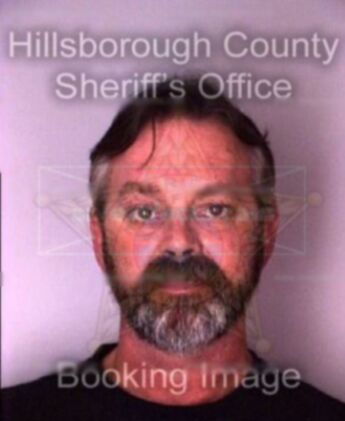 Michael Joseph Oldfield