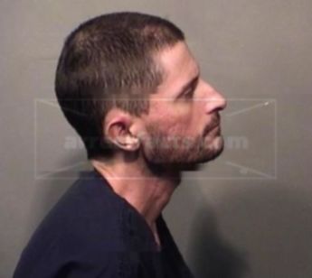 James Jeremy Richardson