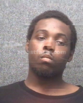 Spencer Laderek Croker