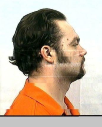 Brock Anthony Wilkerson