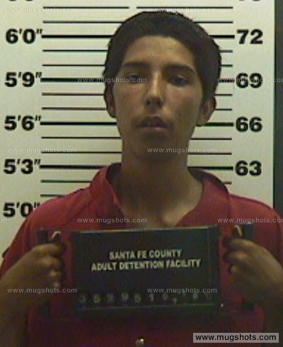 Montes Serrano