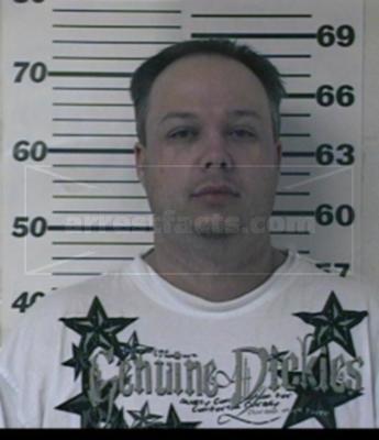Jon Brown