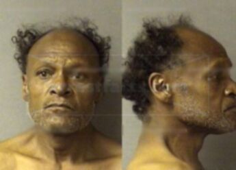 Samuel Butch Sutton Sr.