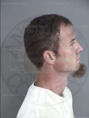 John Davis Helbert