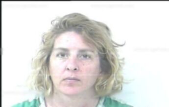 Deanna Lynn Gilman