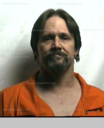 Scott Edwin Hamby