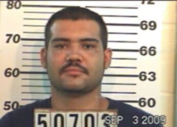 Angelito Manuel Alvarado