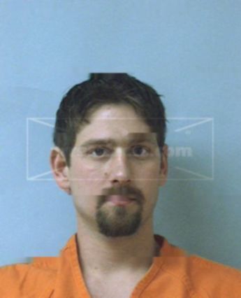 Samuel Richard Walker