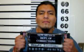 Bryant Ramirez