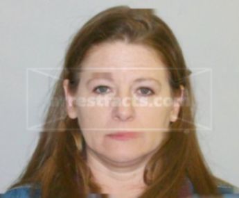 Mitzi Maloney