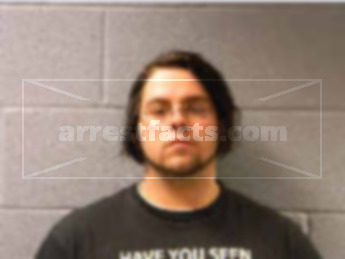Adam Christopher Anderson
