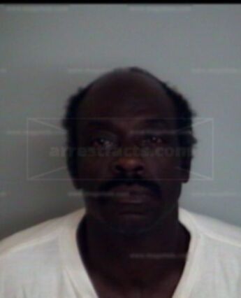 Larry Darnell Highsmith