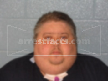Robert J Cook