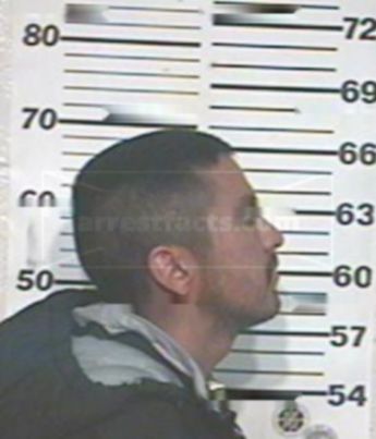 Noel Ivan Manzano Gonzalez